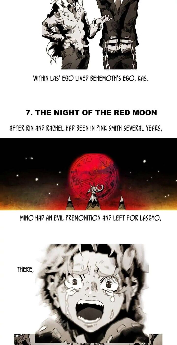 Black Behemoth 84f 16