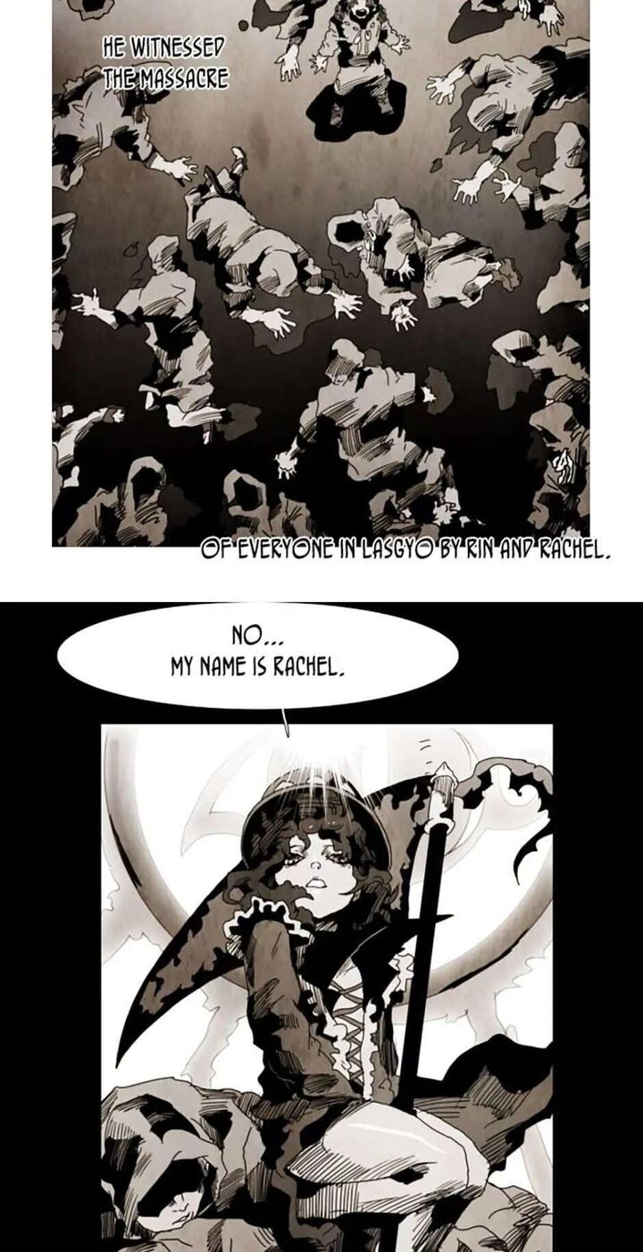 Black Behemoth 84f 17