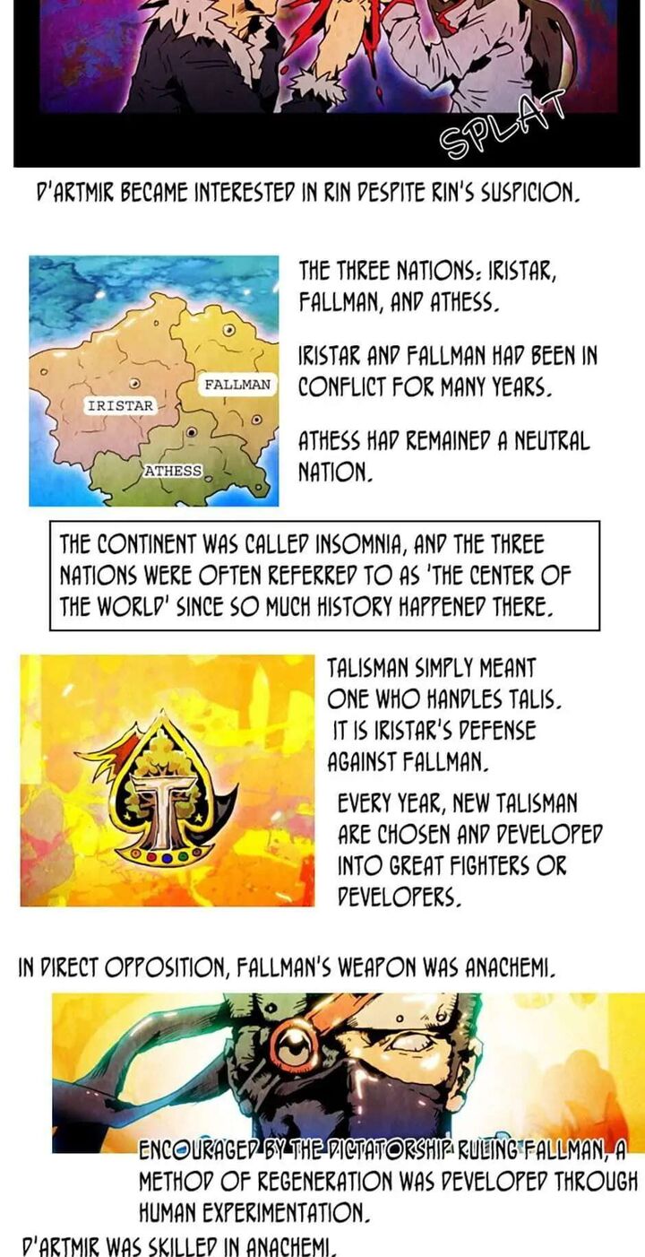 Black Behemoth 84f 23