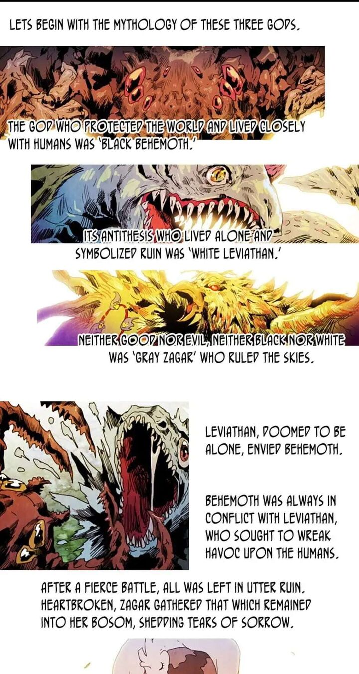 Black Behemoth 84f 3