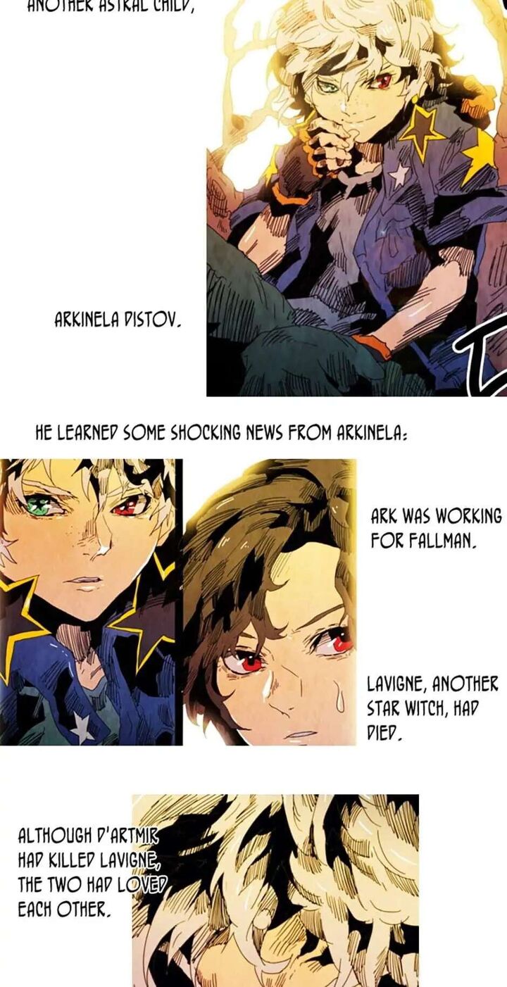 Black Behemoth 84f 38