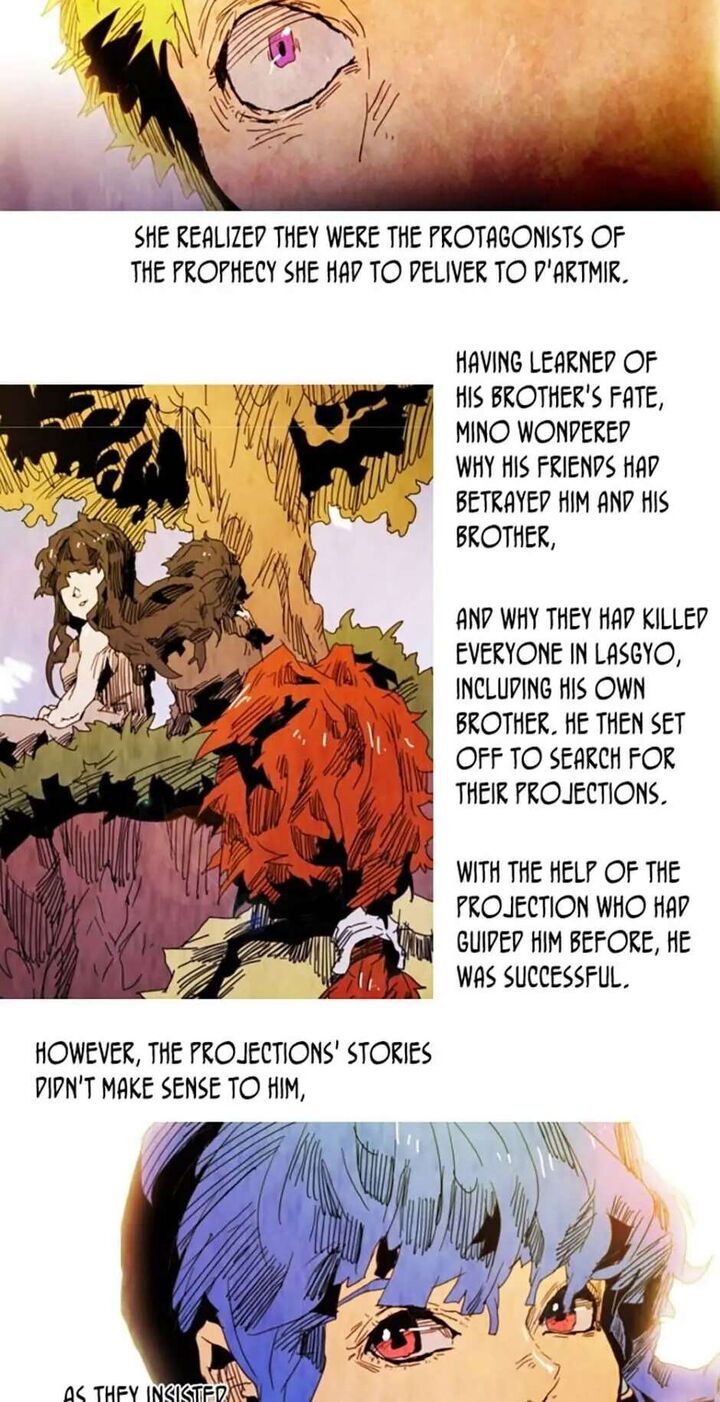 Black Behemoth 84f 40