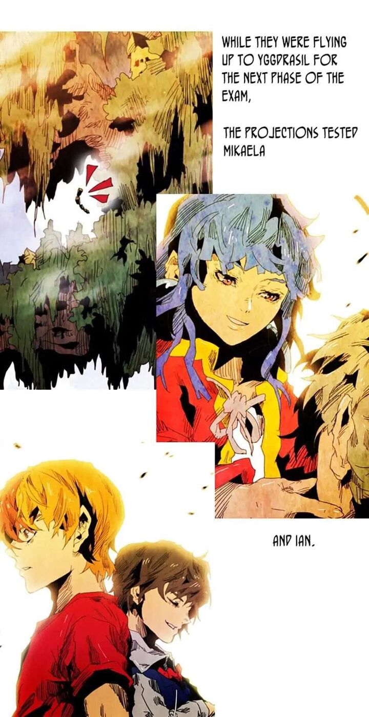 Black Behemoth 84f 42