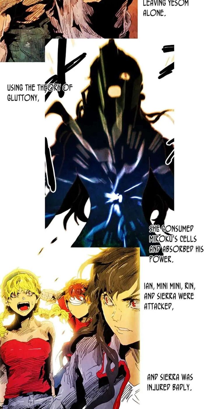 Black Behemoth 84f 44