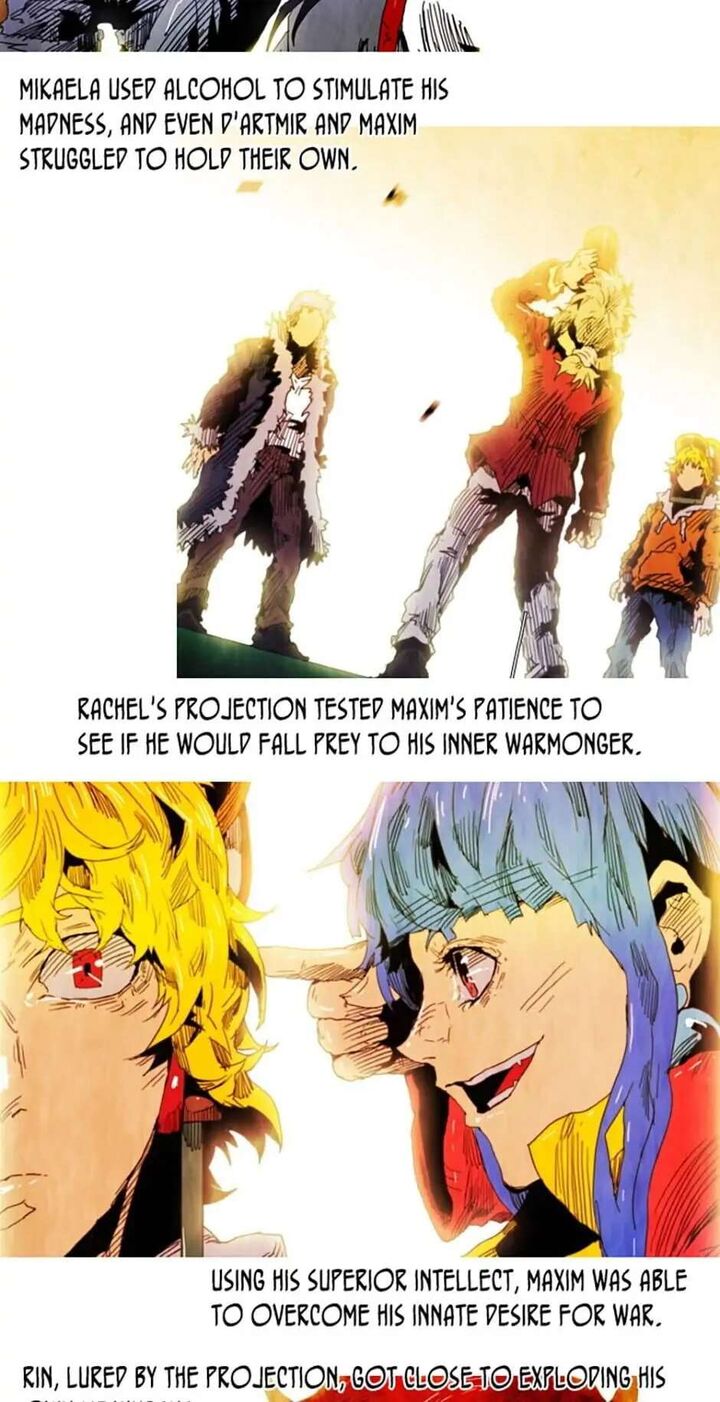 Black Behemoth 84f 45