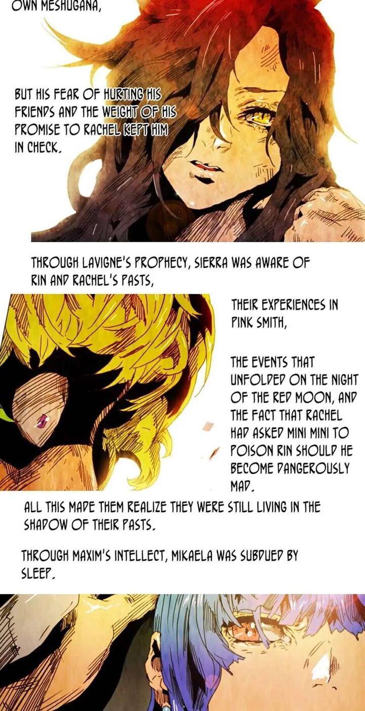 Black Behemoth 84f 46