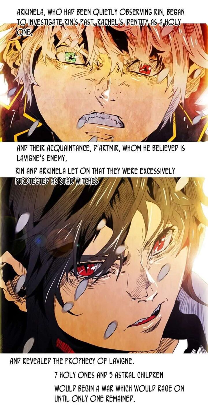 Black Behemoth 84f 55