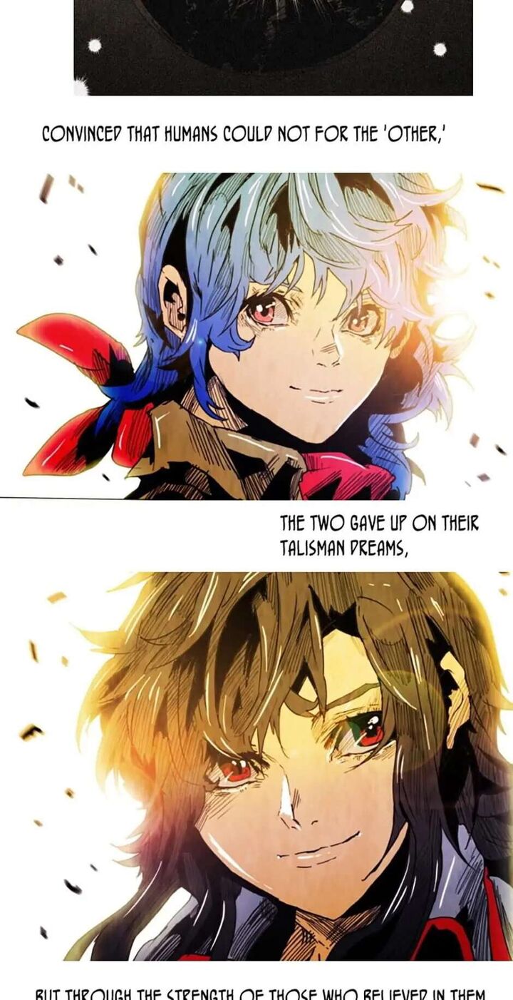 Black Behemoth 84f 58