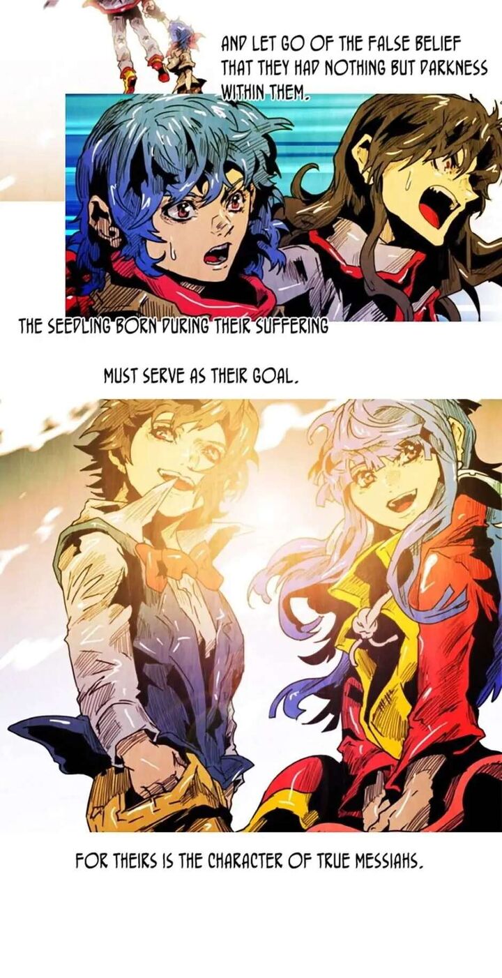 Black Behemoth 84f 64