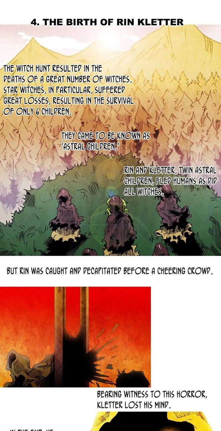 Black Behemoth 84f 7