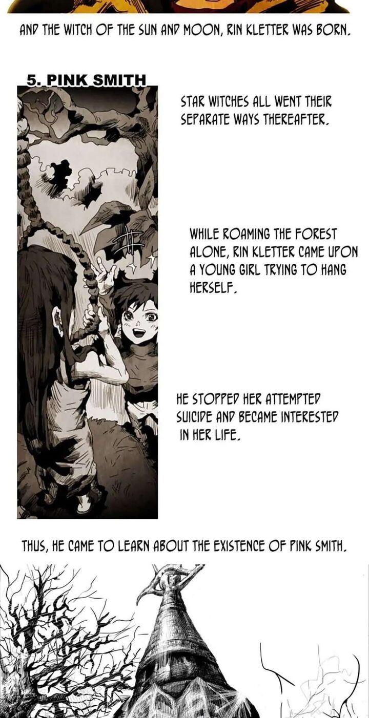 Black Behemoth 84f 9