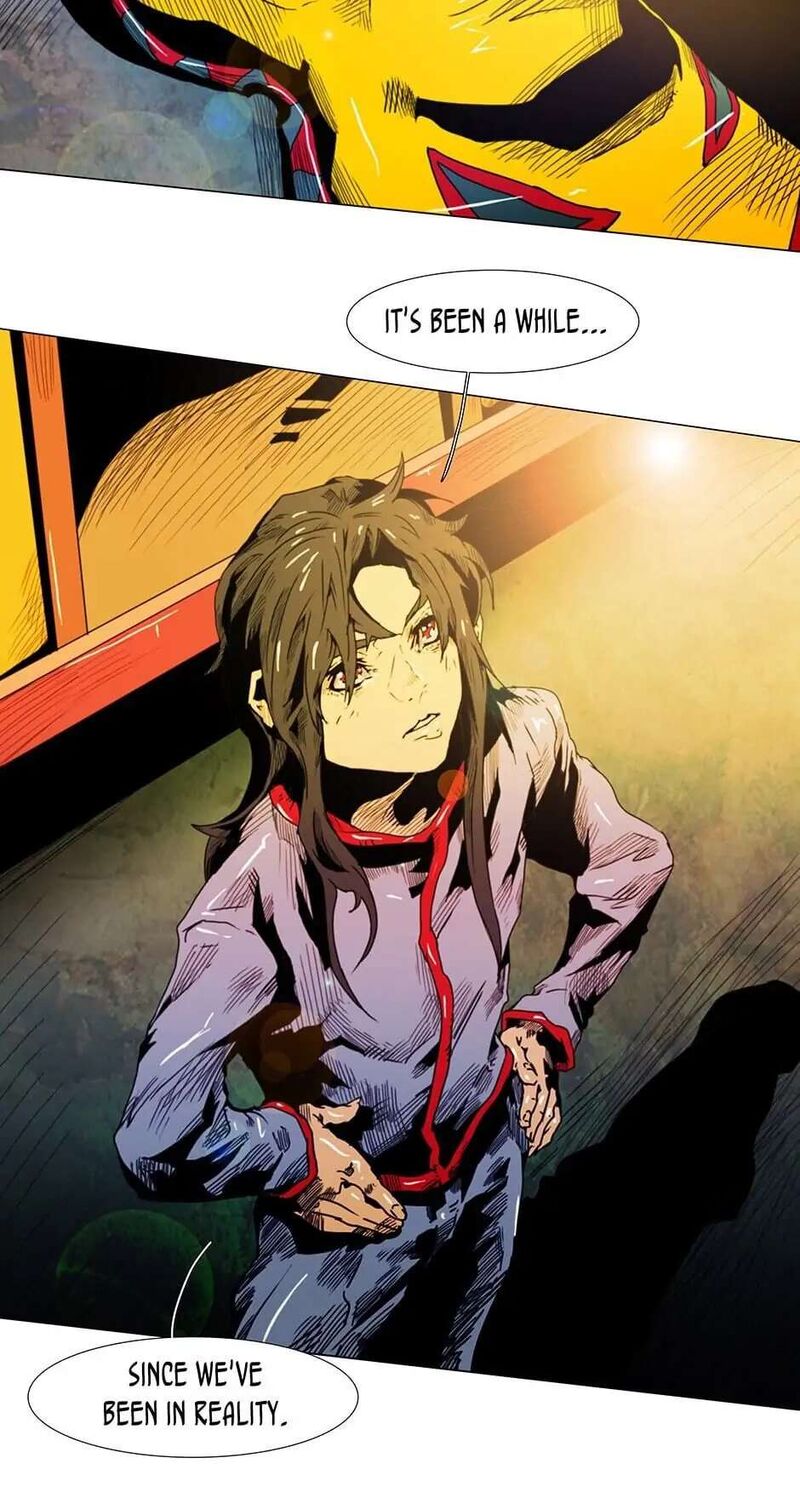 Black Behemoth 85 12