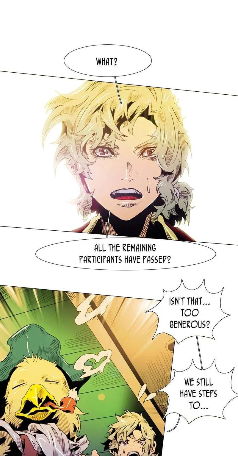 Black Behemoth 85 13