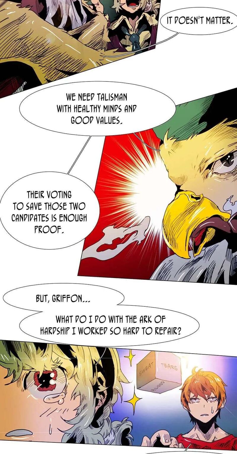 Black Behemoth 85 14