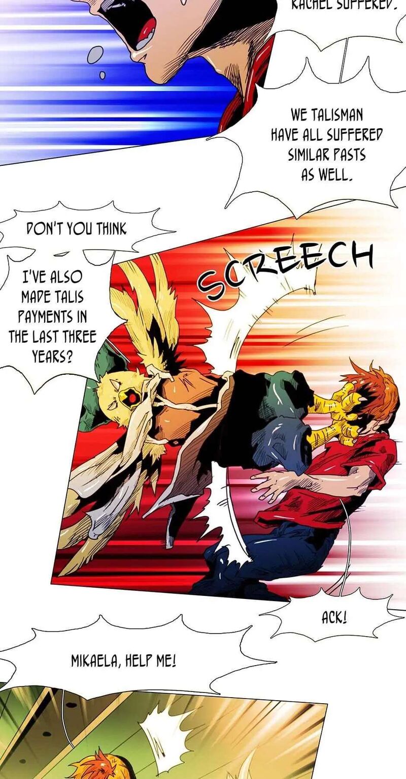 Black Behemoth 85 17