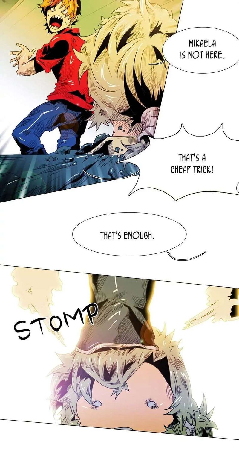 Black Behemoth 85 18