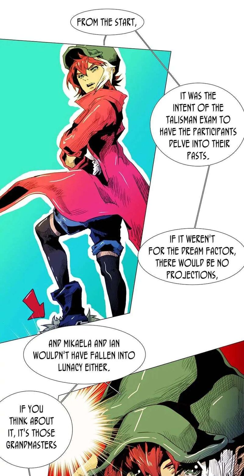 Black Behemoth 85 19