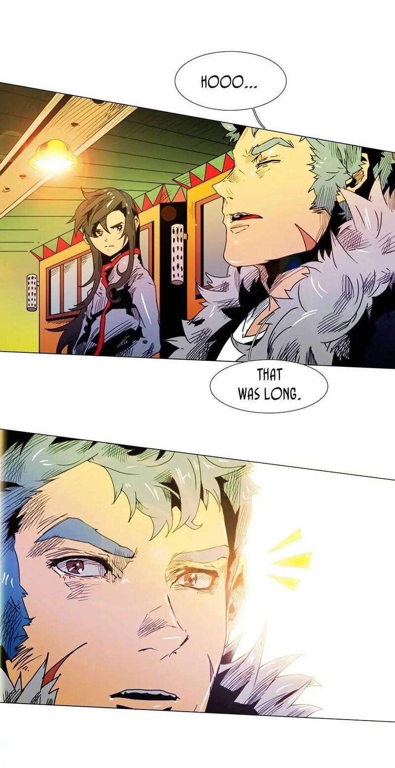 Black Behemoth 85 24