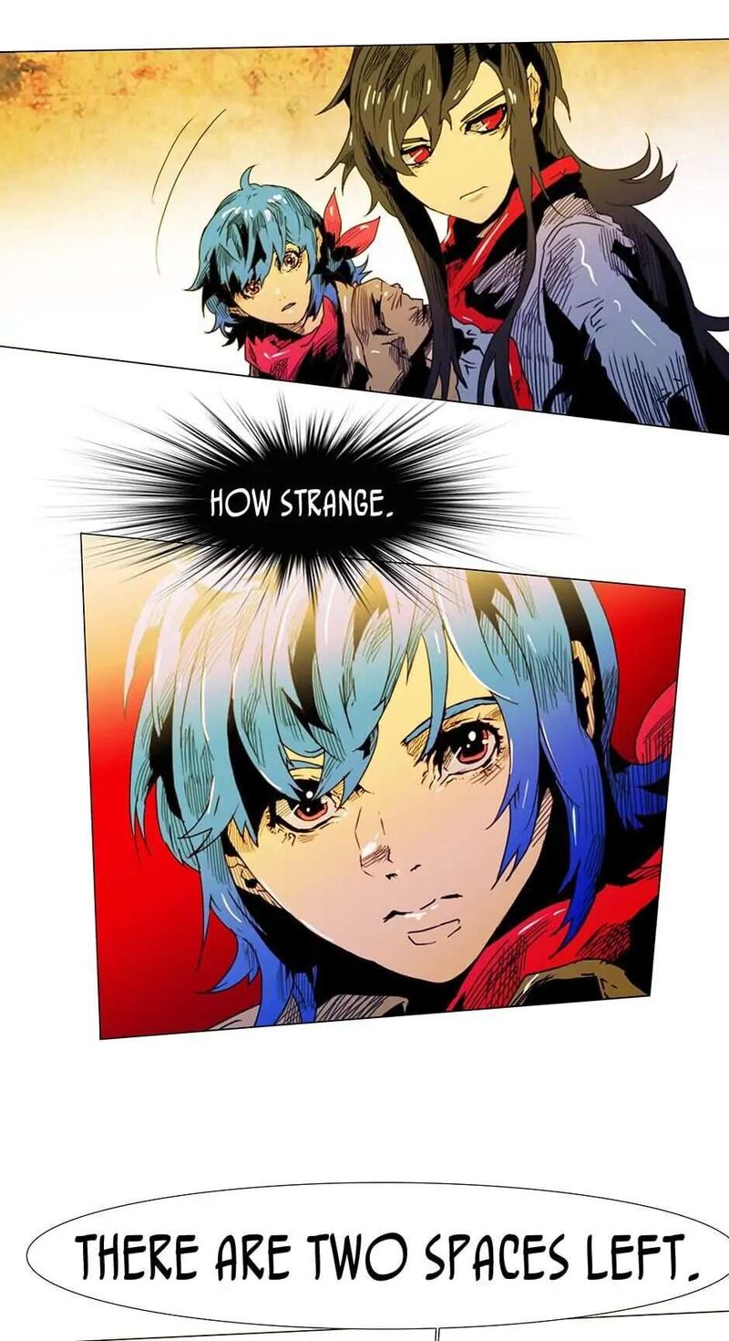 Black Behemoth 85 26