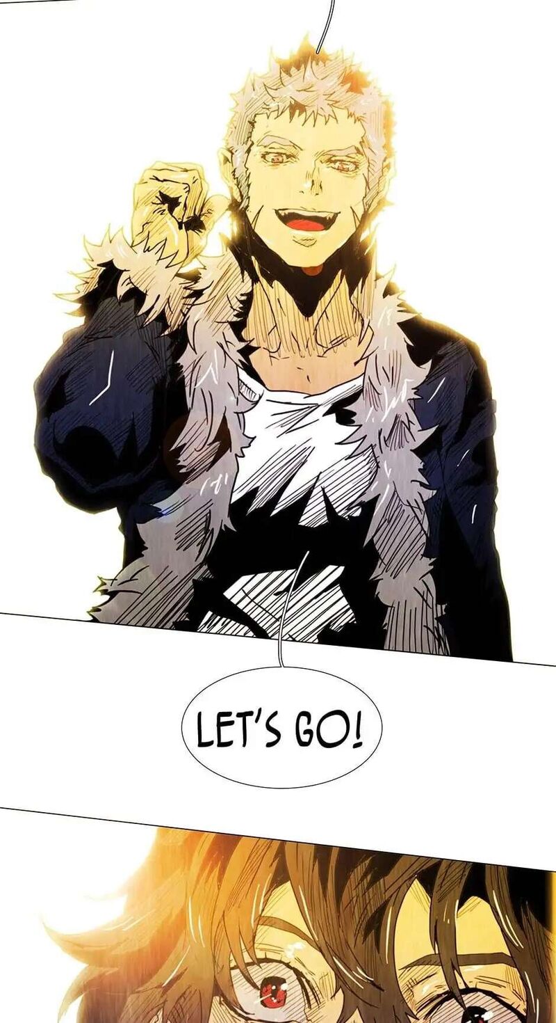 Black Behemoth 85 27