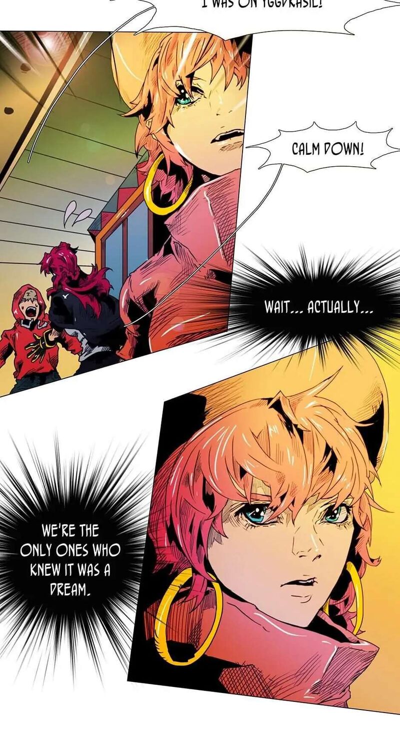 Black Behemoth 85 30