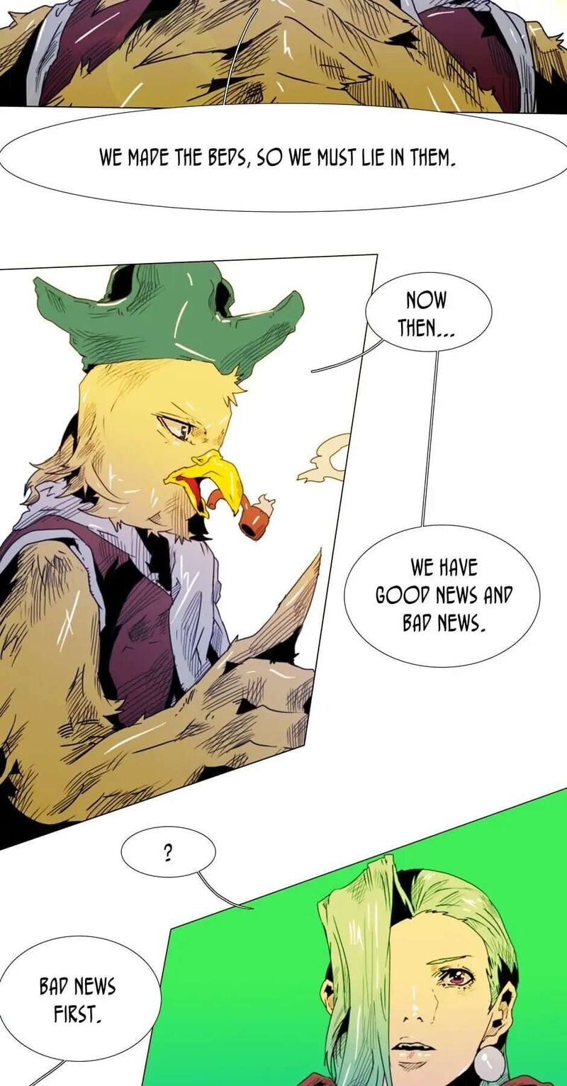 Black Behemoth 85 35