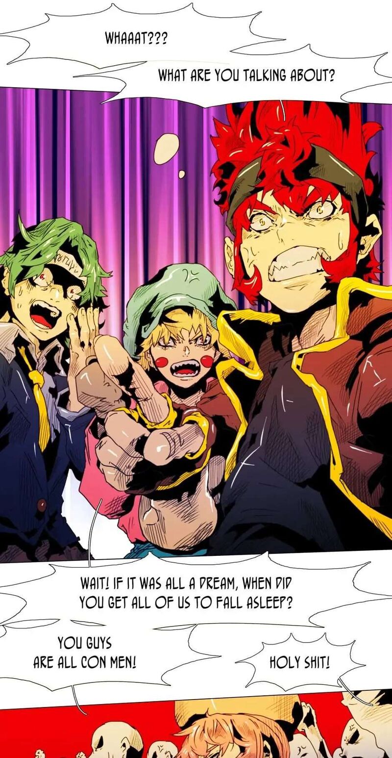 Black Behemoth 85 37