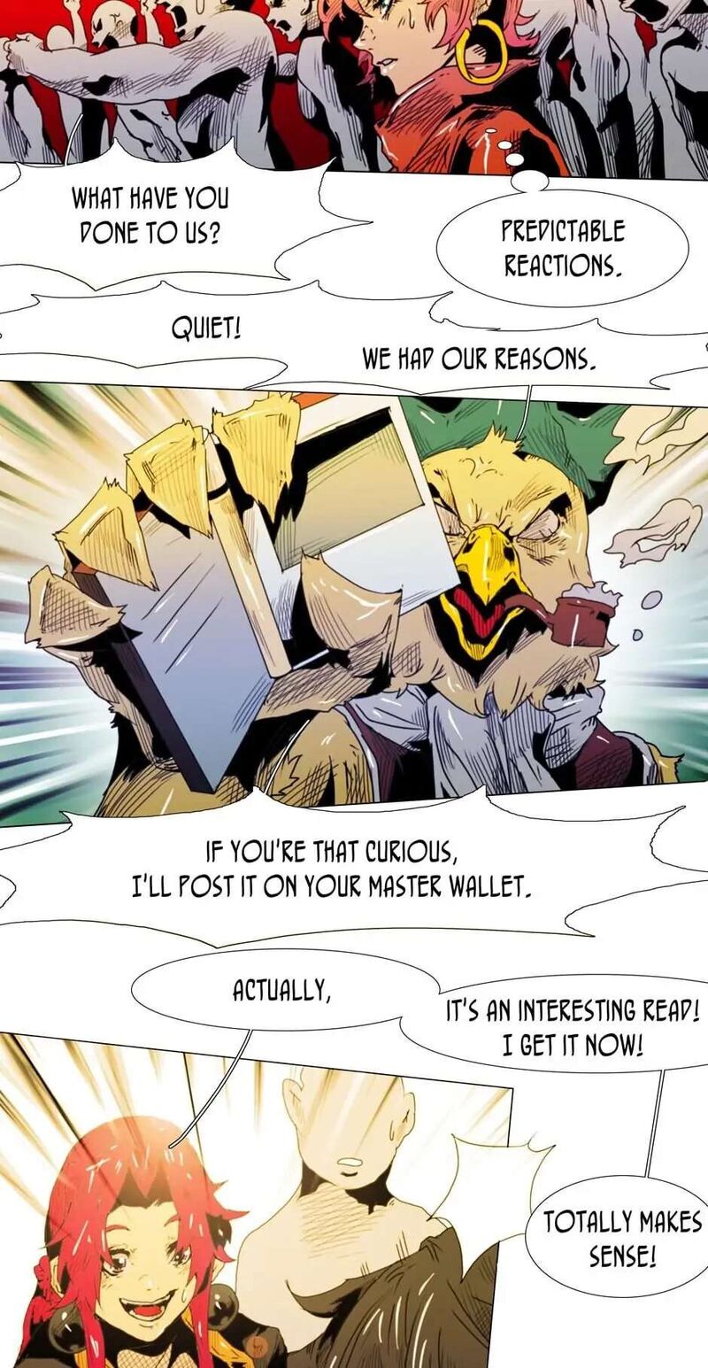 Black Behemoth 85 38