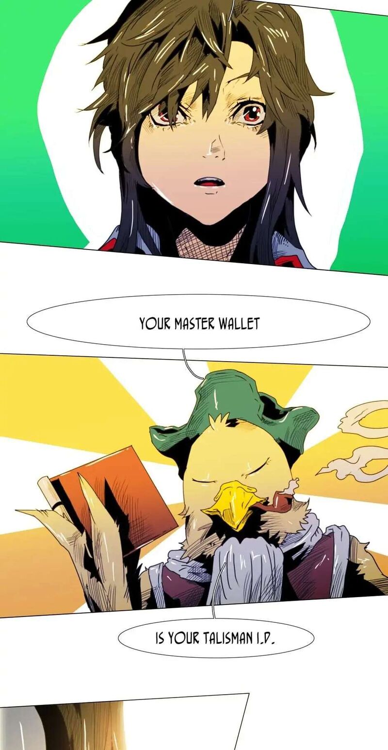 Black Behemoth 85 41