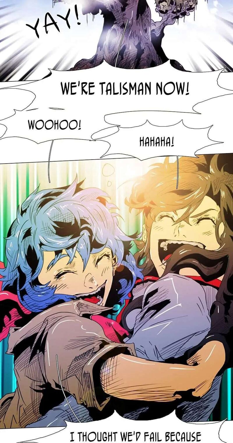 Black Behemoth 85 44