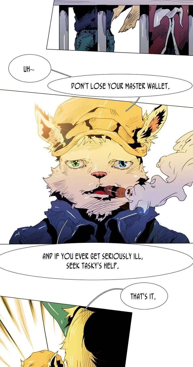 Black Behemoth 85 46