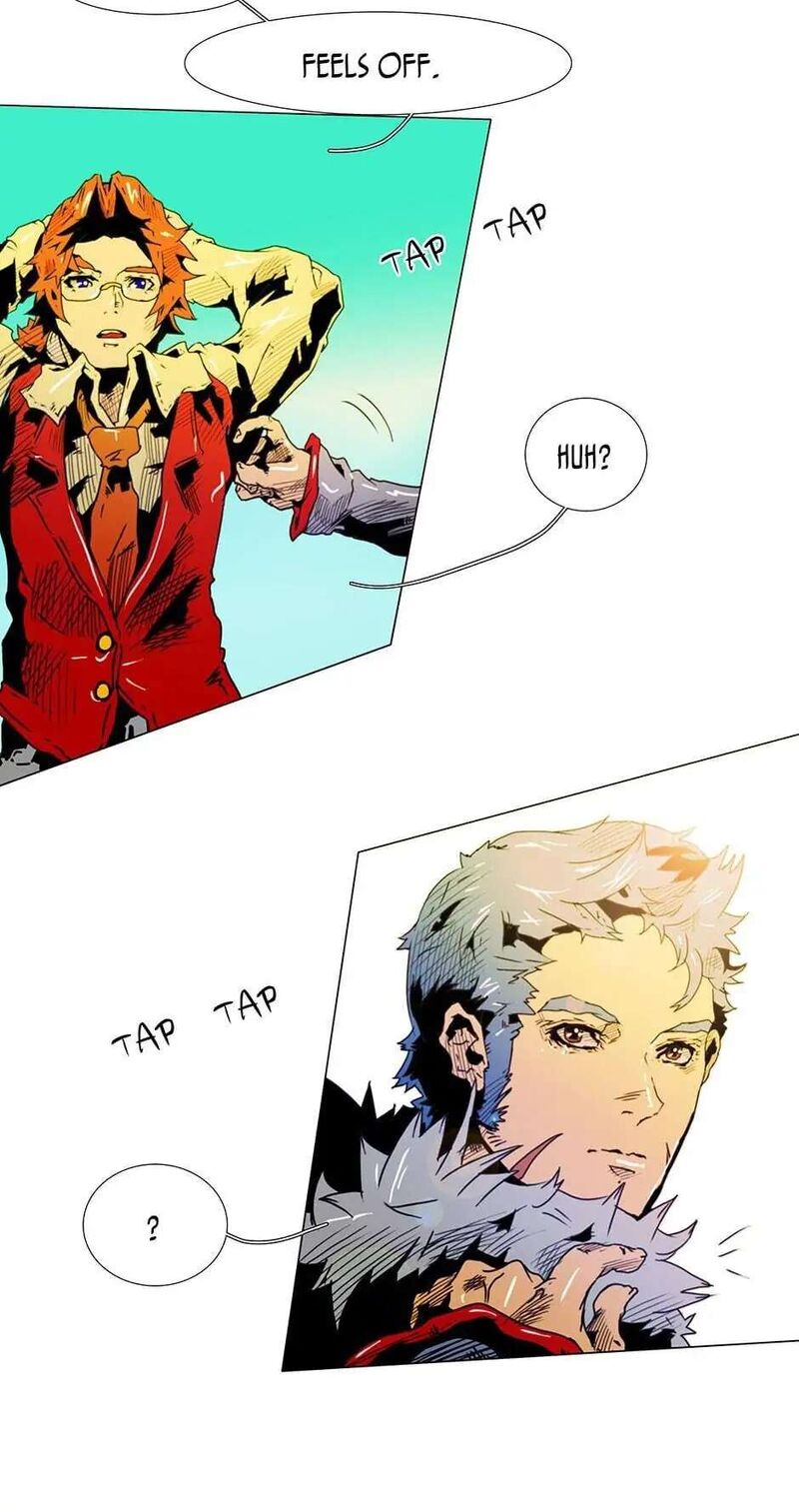 Black Behemoth 85 51