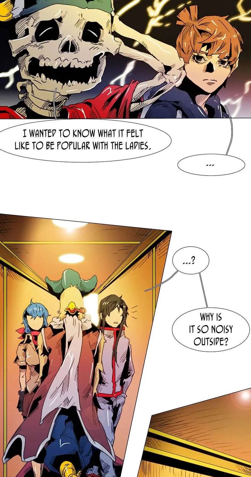 Black Behemoth 86 11