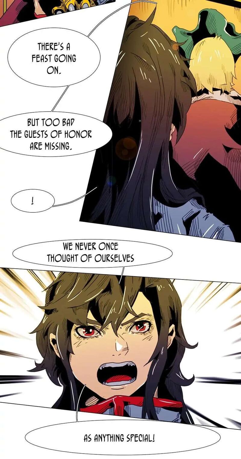 Black Behemoth 86 12