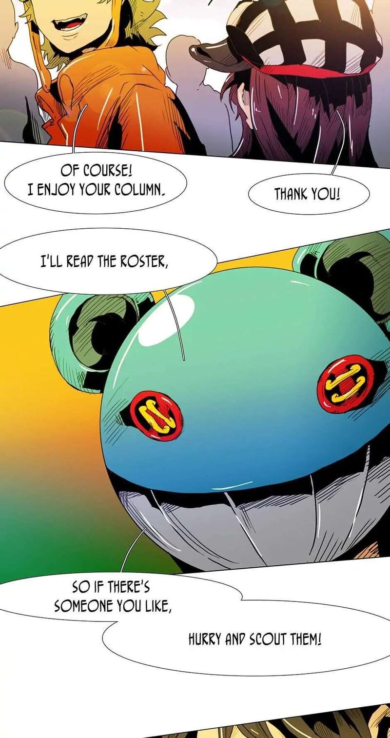 Black Behemoth 86 23