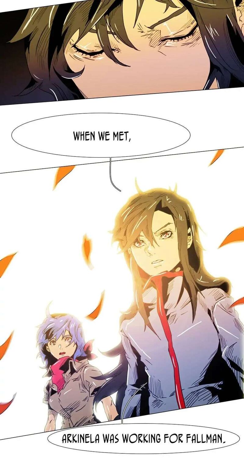 Black Behemoth 86 24