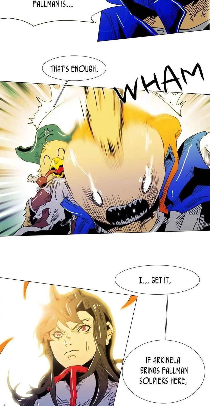 Black Behemoth 86 28