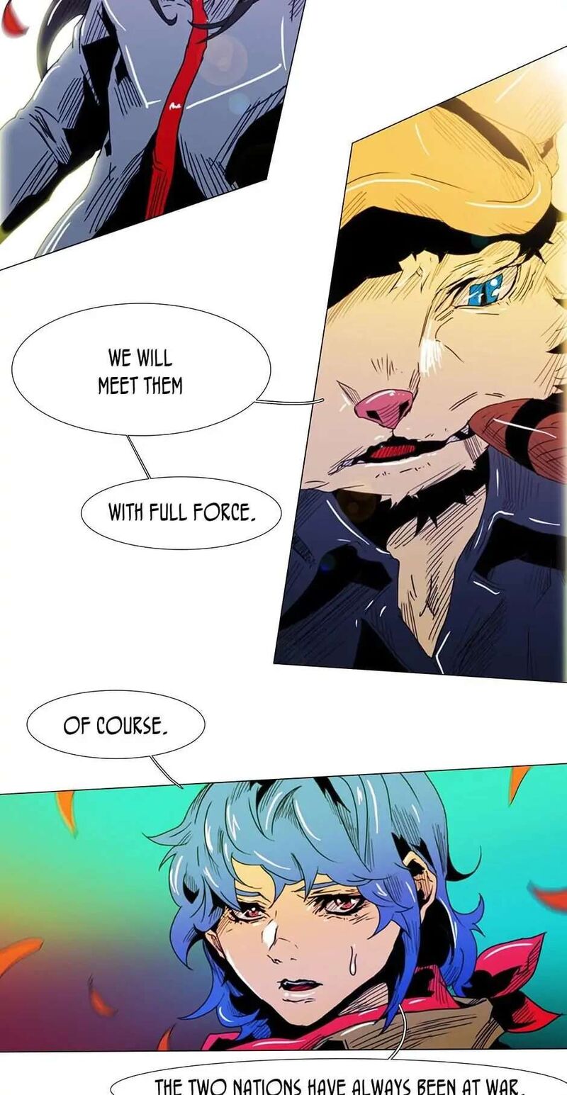 Black Behemoth 86 29