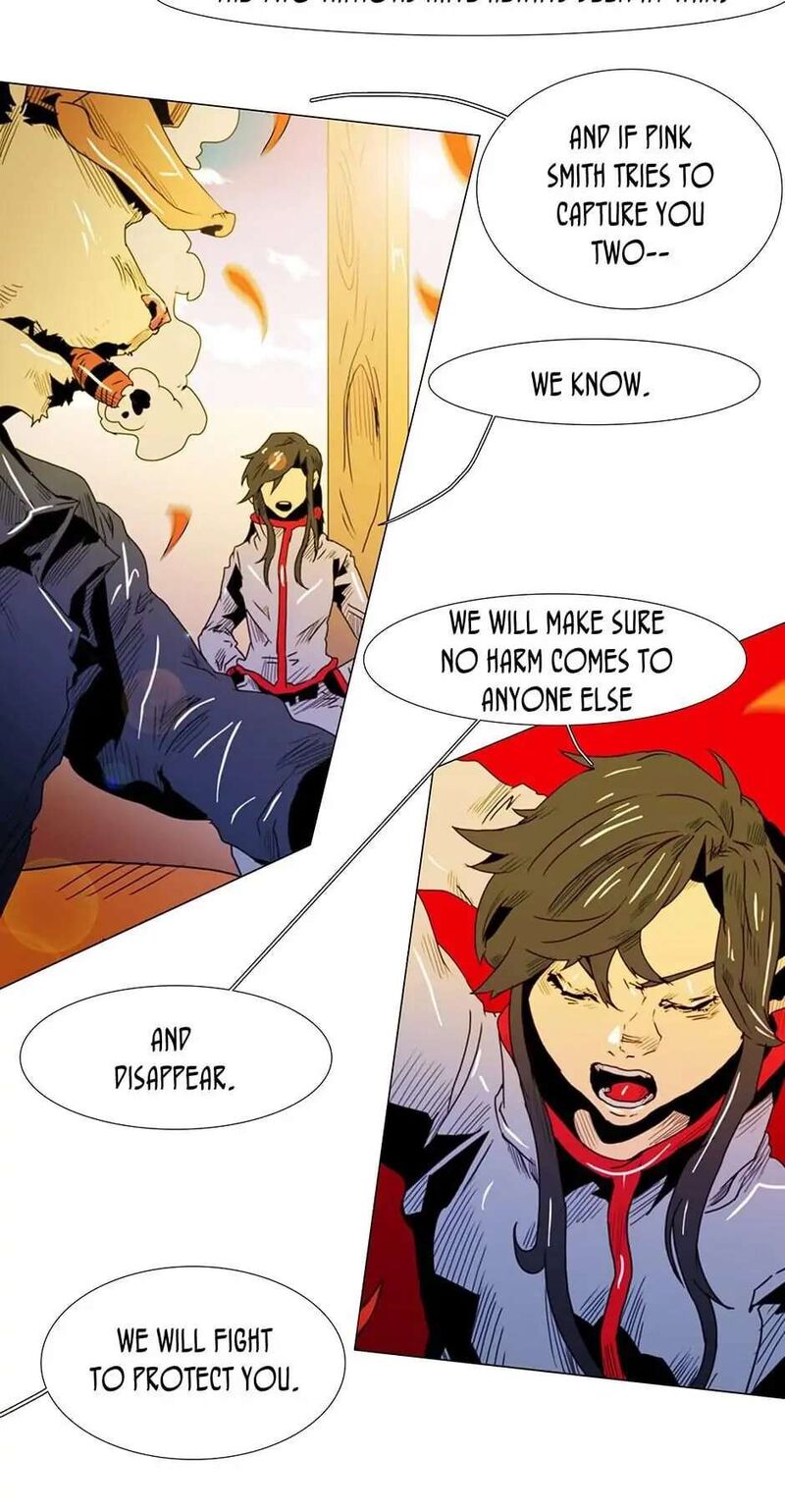 Black Behemoth 86 30