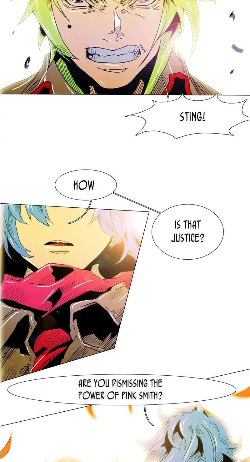 Black Behemoth 86 35