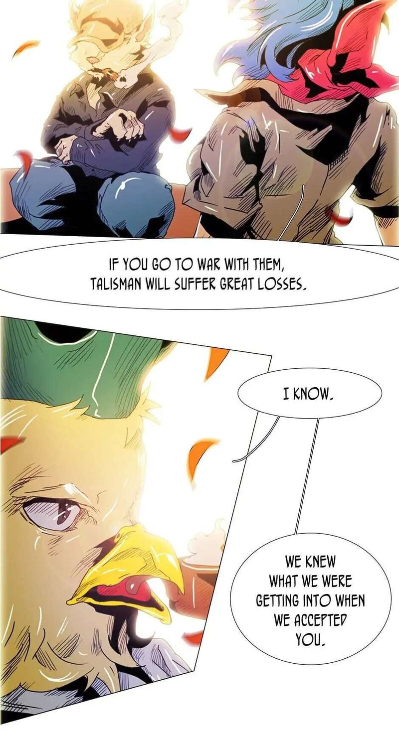 Black Behemoth 86 36