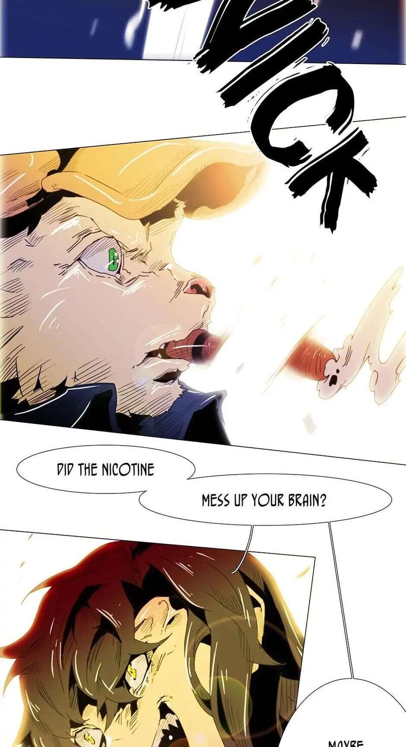 Black Behemoth 86 39