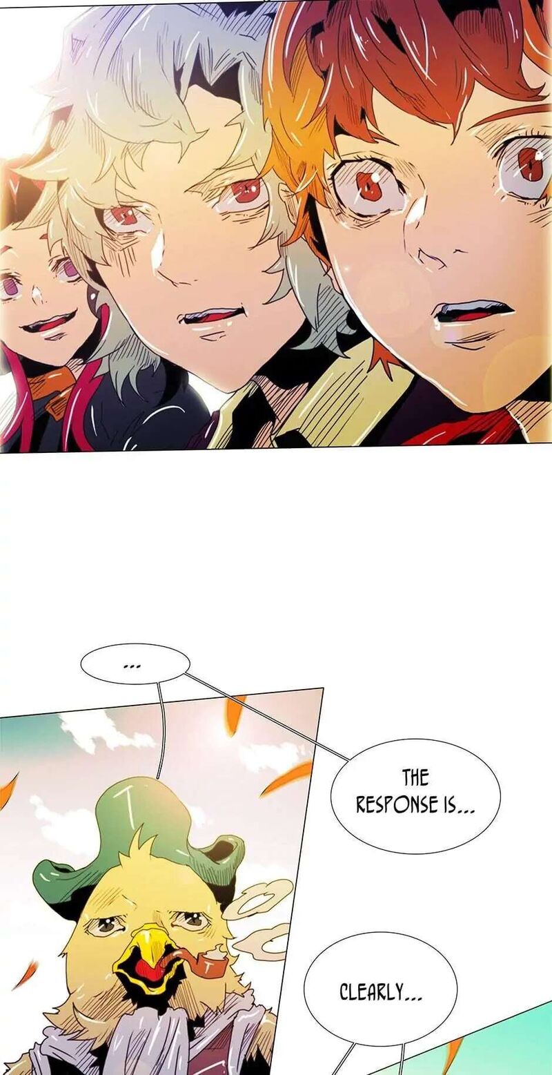 Black Behemoth 86 47