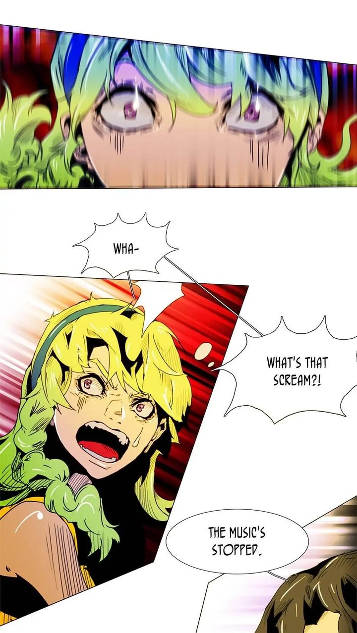 Black Behemoth 88 15