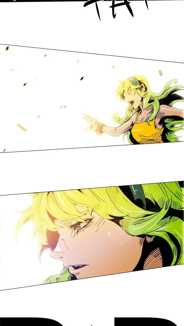 Black Behemoth 88 17