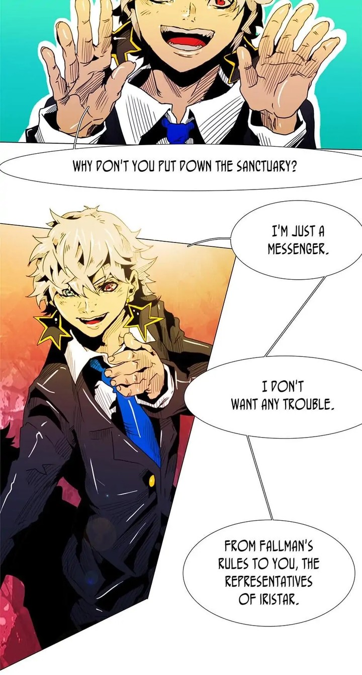 Black Behemoth 88 24