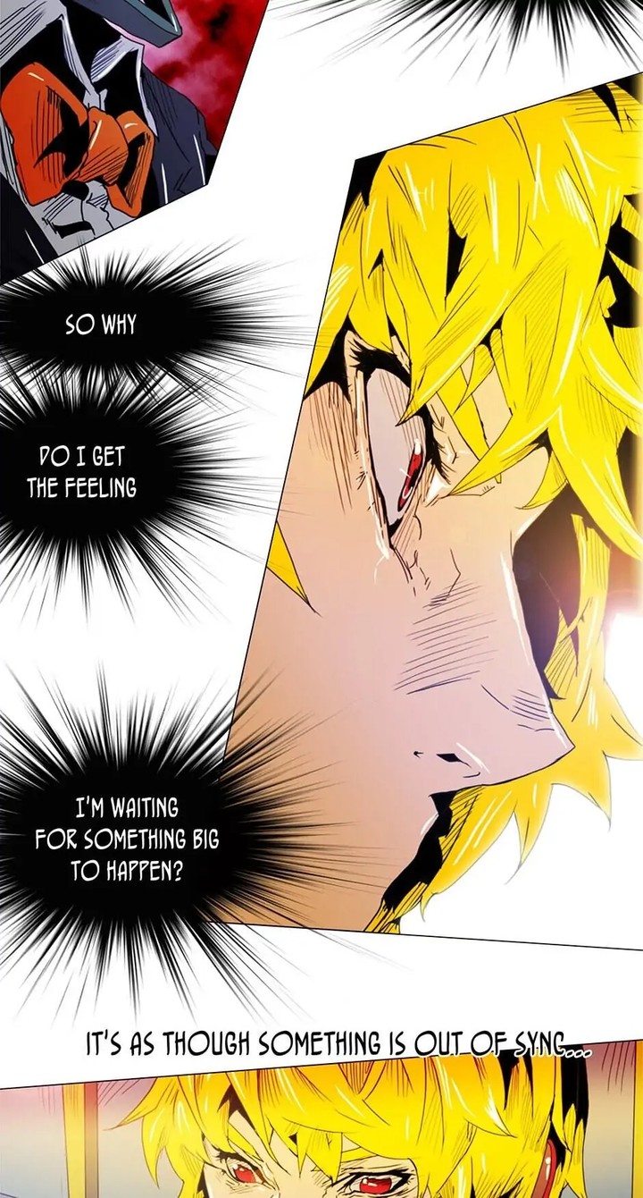 Black Behemoth 88 32