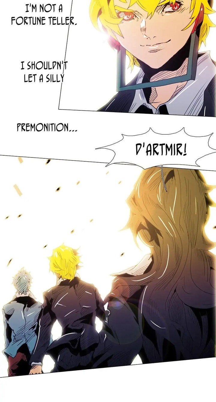 Black Behemoth 88 34