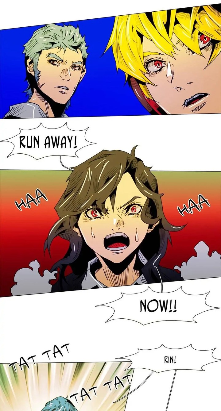 Black Behemoth 88 35