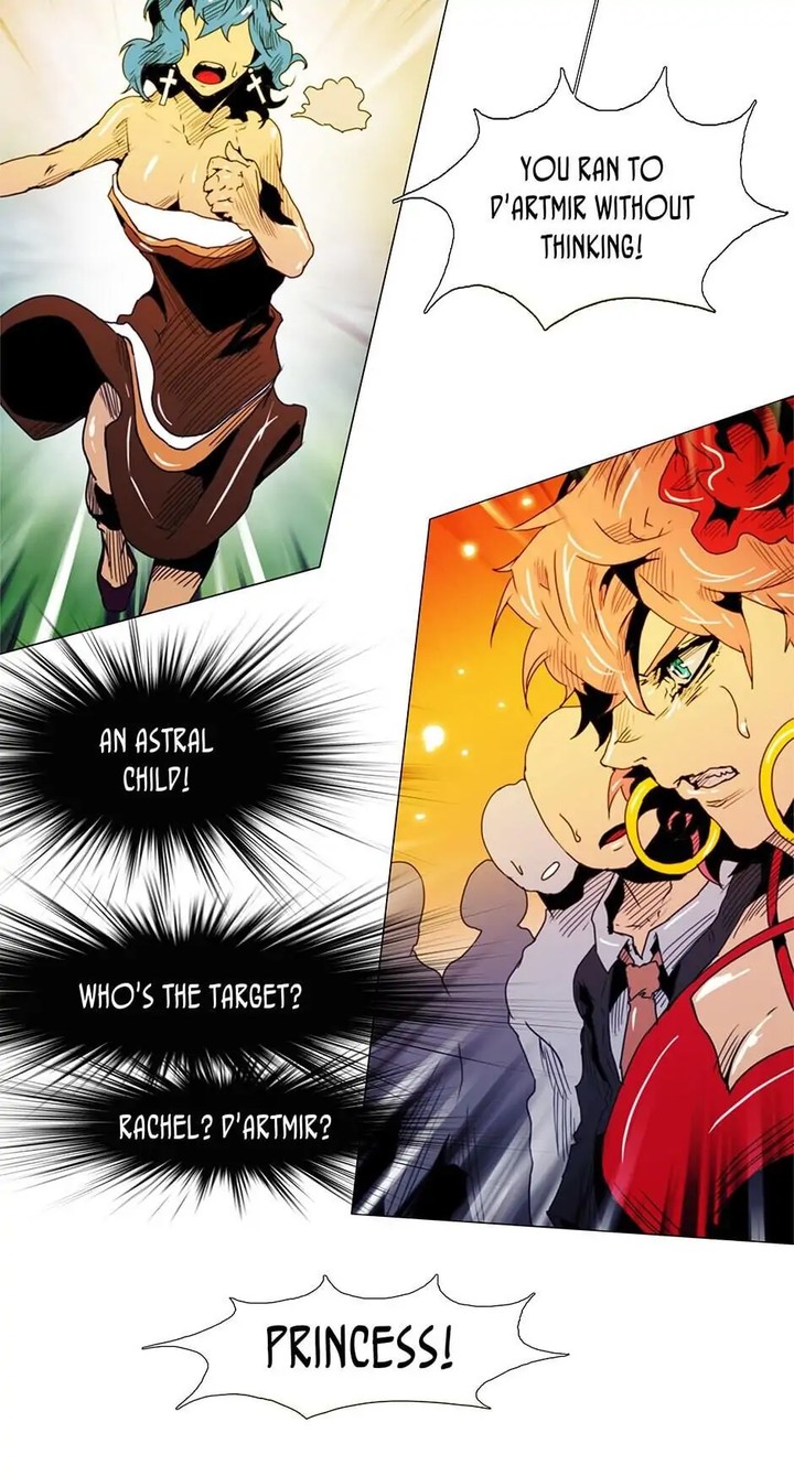 Black Behemoth 88 36